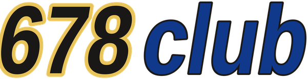 678club logo