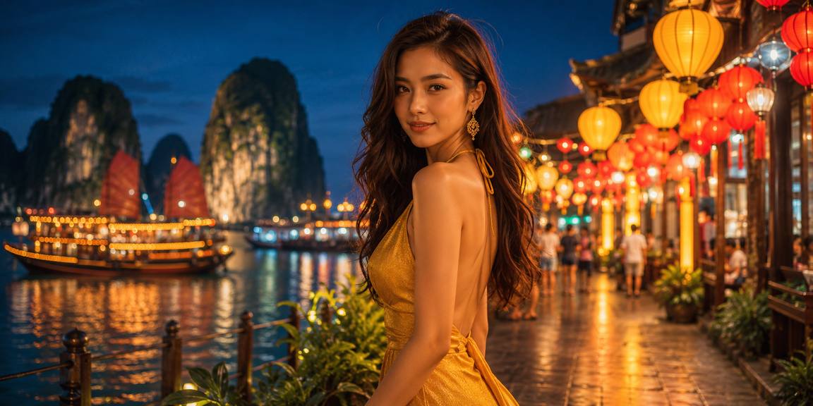 678club Quy định rõ ràng để bạn dùng tài khoản an tâm