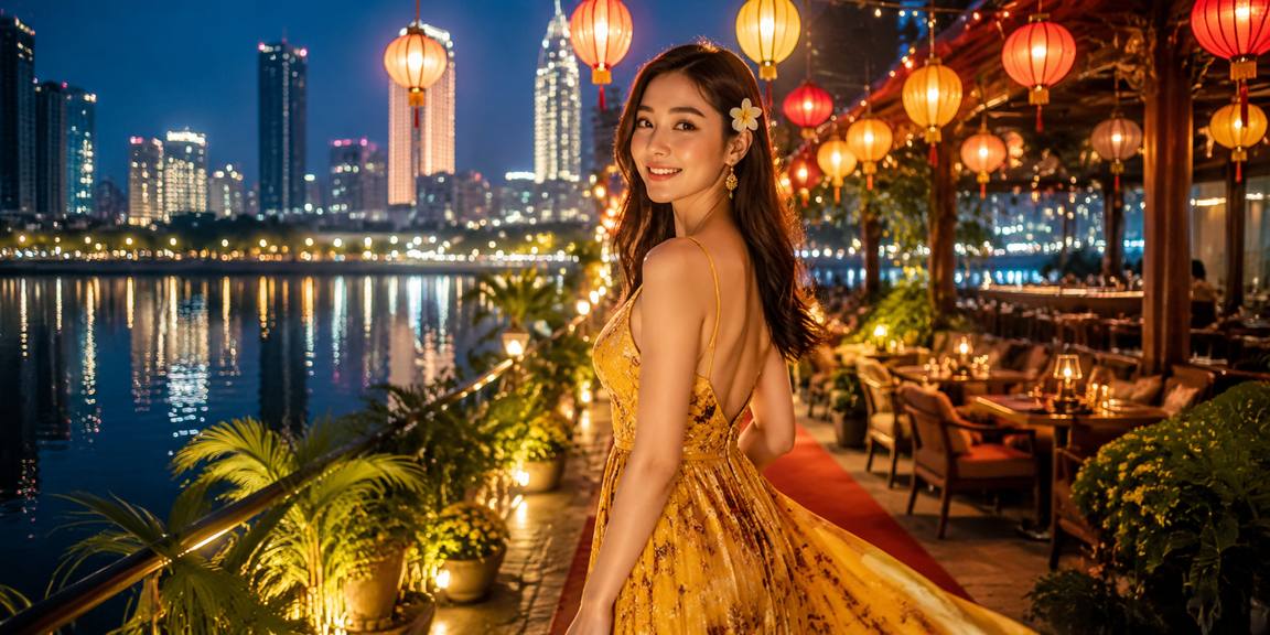 678club Momo Sicbo hoạt động như thế nào tại 678club