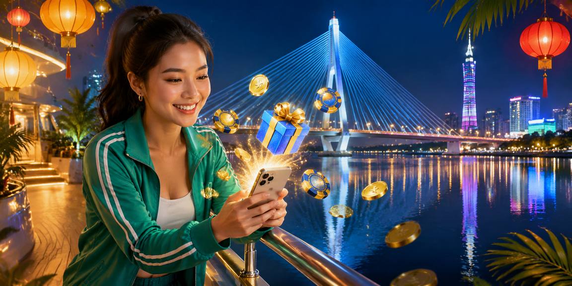 678club Slot Siêu Tốc