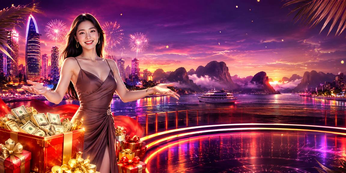 678club Điểm Nhấn Thể Thao