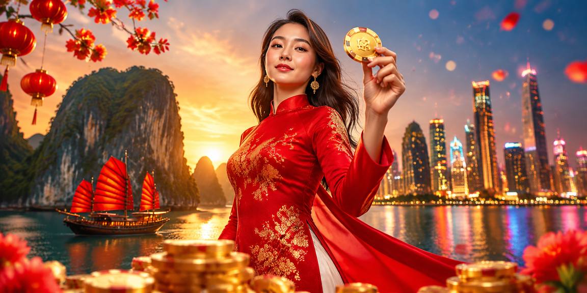 678club Điểm Nhấn Bắn Cá
