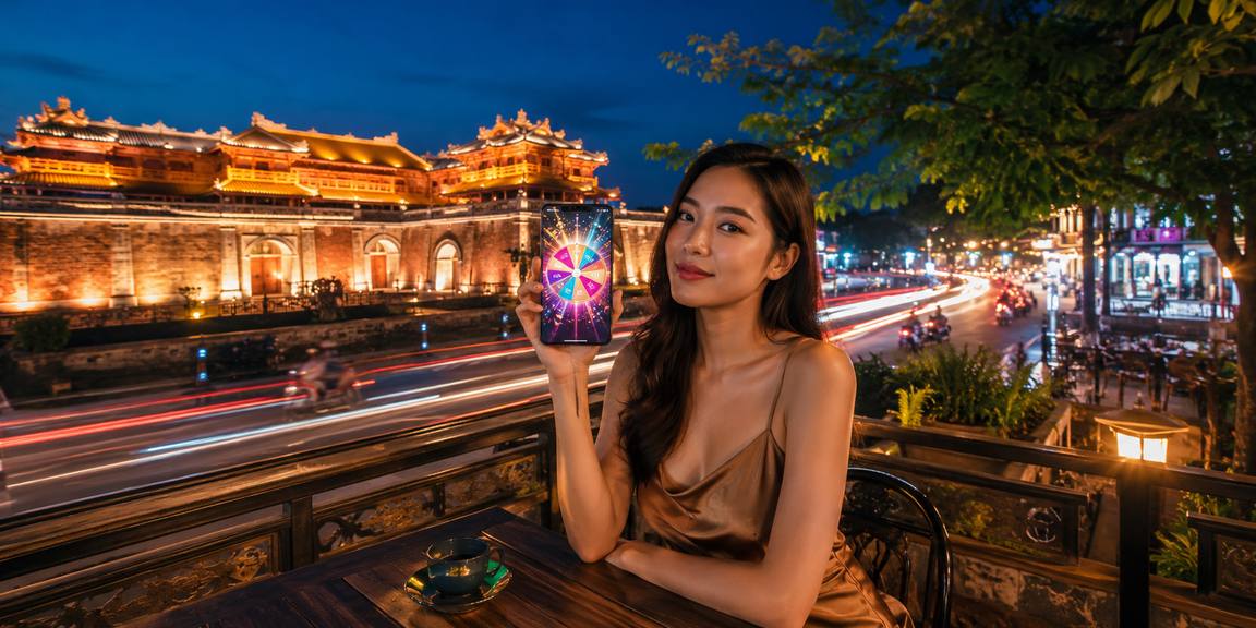 678club 678club được xây dựng cho người Việt thức thời
