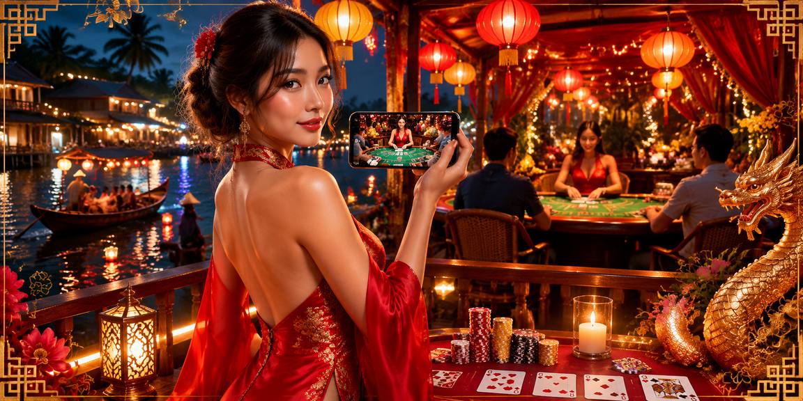 678club Câu hỏi thường gặp tại 678club