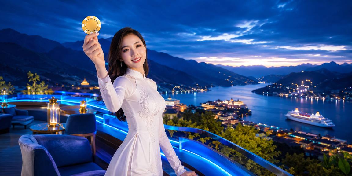 678club Những điều cần biết trước khi bắt đầu